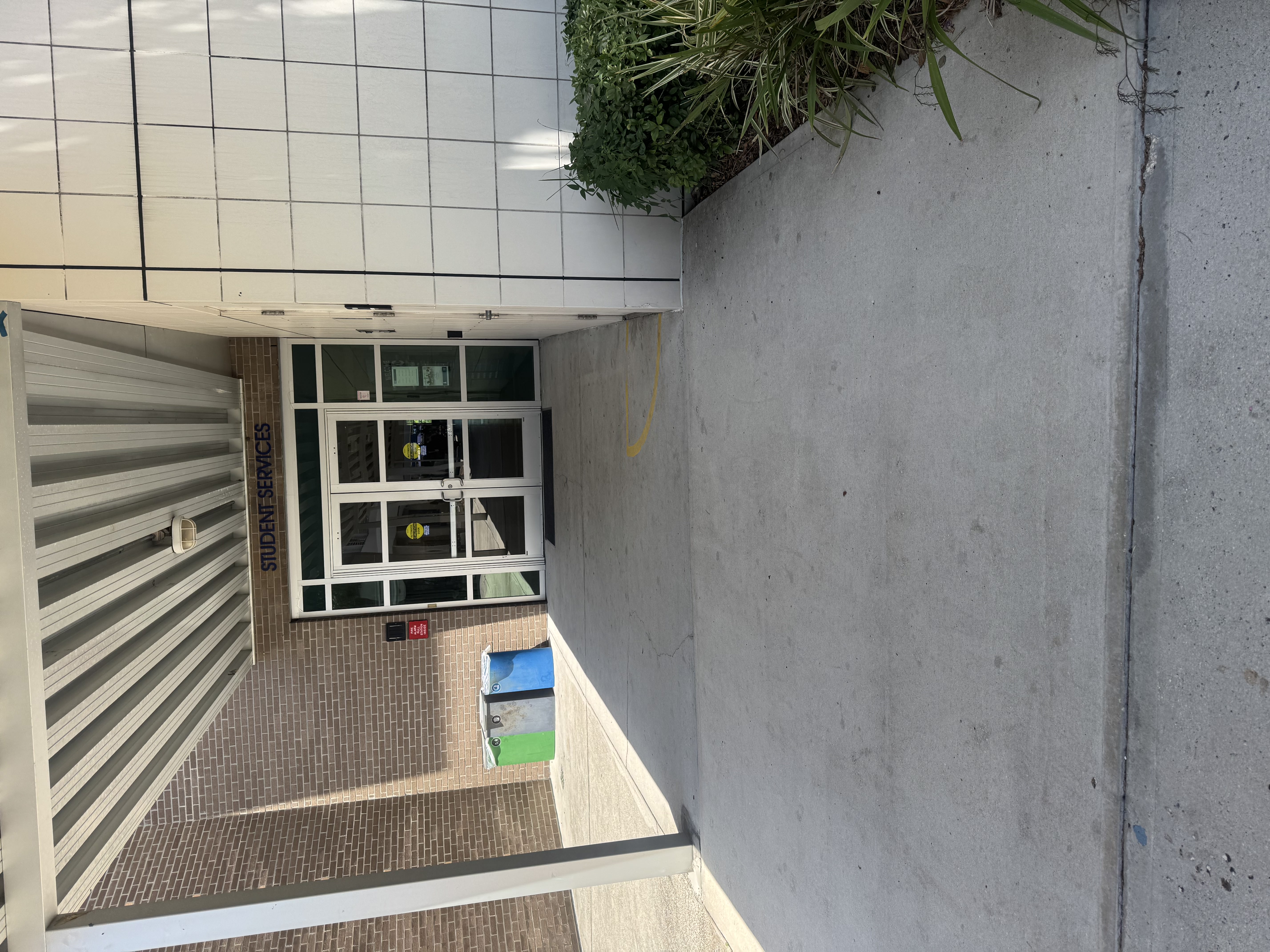 Image of Student